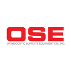 O.S.E. Co. Inc.